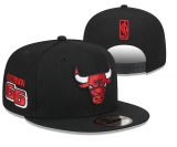 2024.4 NBA Snapbacks Hats-YD (1010)