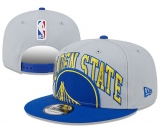 2024.4 NBA Snapbacks Hats-YD (1031)