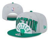 2024.4 NBA Snapbacks Hats-YD (1009)