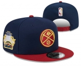 2024.4 NBA Snapbacks Hats-YD (1045)