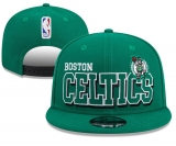 2024.4 NBA Snapbacks Hats-YD (1008)