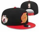 2024.4 NBA Snapbacks Hats-YD (1015)