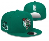 2024.4 NBA Snapbacks Hats-YD (1019)