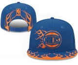 2024.4 NBA Snapbacks Hats-YD (1007)