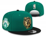 2024.4 NBA Snapbacks Hats-YD (1030)