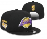 2024.4 NBA Snapbacks Hats-YD (1041)