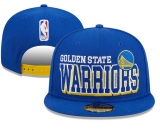 2024.4 NBA Snapbacks Hats-YD (1040)