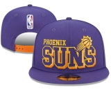 2024.4 NBA Snapbacks Hats-YD (1036)