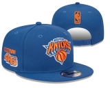 2024.4 NBA Snapbacks Hats-YD (1027)