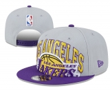 2024.4 NBA Snapbacks Hats-YD (1046)