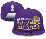 2024.4 NBA Snapbacks Hats-YD (1000)
