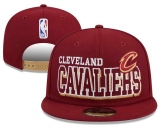 2024.4 NBA Snapbacks Hats-YD (1032)