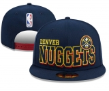 2024.4 NBA Snapbacks Hats-YD (1025)