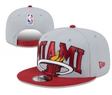 2024.4 NBA Snapbacks Hats-YD (1006)