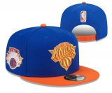 2024.4 NBA Snapbacks Hats-YD (1037)