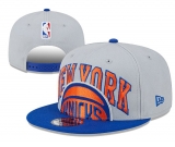 2024.4 NBA Snapbacks Hats-YD (1020)