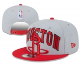 2024.4 NBA Snapbacks Hats-YD (1023)
