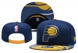 2024.4 NBA Snapbacks Hats-YD (1013)