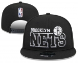 2024.4 NBA Snapbacks Hats-YD (1034)