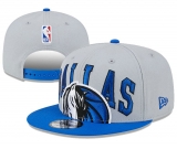 2024.4 NBA Snapbacks Hats-YD (1044)