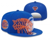 2024.4 NBA Snapbacks Hats-YD (1004)