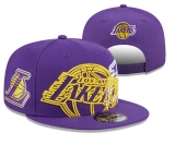 2024.4 NBA Snapbacks Hats-YD (1039)