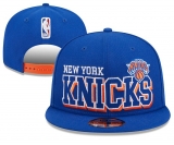 2024.4 NBA Snapbacks Hats-YD (1001)