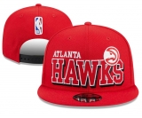 2024.4 NBA Snapbacks Hats-YD (1018)