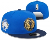 2024.4 NBA Snapbacks Hats-YD (1003)