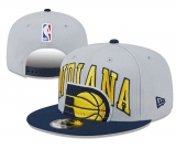 2024.4 NBA Snapbacks Hats-YD (1042)