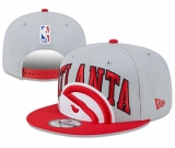 2024.4 NBA Snapbacks Hats-YD (1017)