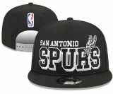 2024.4 NBA Snapbacks Hats-YD (1021)