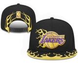 2024.4 NBA Snapbacks Hats-YD (1016)