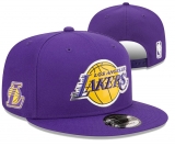 2024.4 NBA Snapbacks Hats-YD (1035)