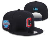 2024.4 MLB Snapbacks Hats-YD (1085)