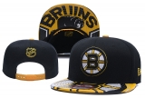 2024.4 NHL Snapbacks Hats-YD (44)