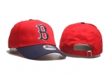 2024.4 MLB Snapbacks Hats-YP (1114)