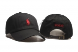 2024.4 Polo Snapbacks Hats-YP (4)
