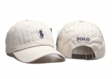 2024.4 Polo Snapbacks Hats-YP (2)
