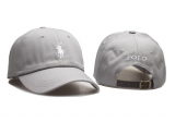 2024.4 Polo Snapbacks Hats-YP (7)