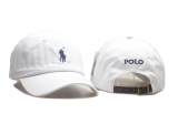 2024.4 Polo Snapbacks Hats-YP (3)