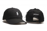 2024.4 Polo Snapbacks Hats-YP (6)