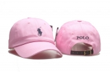 2024.4 Polo Snapbacks Hats-YP (1)