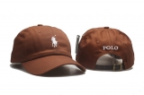 2024.4 Polo Snapbacks Hats-YP (5)