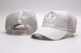 2024.4 Adidas Snapbacks Hats-YP (75)