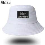 2024.4 Arcteryx Bucket Hat-GC (7)