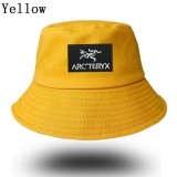 2024.4 Arcteryx Bucket Hat-GC (5)
