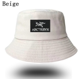 2024.4 Arcteryx Bucket Hat-GC (3)