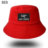 2024.4 Arcteryx  Bucket Hat-GC (4)
