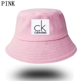 2024.4 CK Bucket Hat-GC (7)
